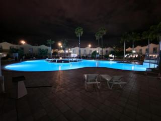 GLAMOUR MASPALOMAS - near MELONERAS - 6