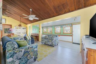5453 - Sand Fiddler by Resort Realty - Nags Head - 6