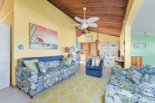5453 - Sand Fiddler by Resort Realty - Nags Head - 5