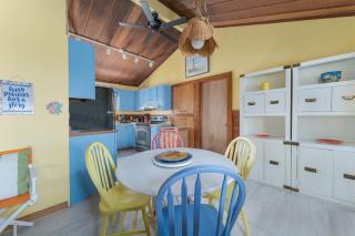 5453 - Sand Fiddler by Resort Realty - Nags Head - 1