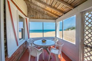 5452 - Sea Captain's Cottage by Resort Realty - 1