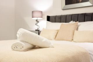 Mapperley Park Guesthouse - Nottingham - 2
