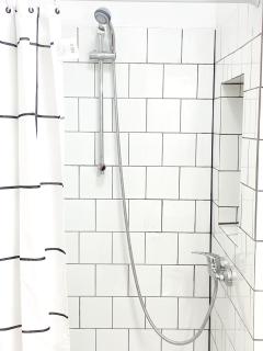 Casa Veronica 5 , 1 Dormitorio - Arona - 4