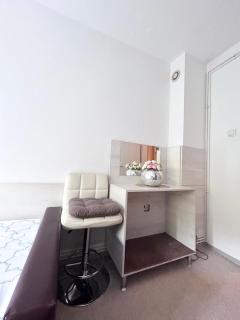 Apartment Sweet Dreams-close to ZOO,Dinamo stadium and the city center - 1