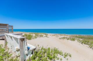 5451 - Richardson by Resort Realty - Nags Head - 0