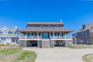5451 - Richardson by Resort Realty - Nags Head - 8