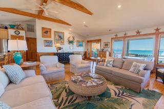 5451 - Richardson by Resort Realty - Nags Head - 5