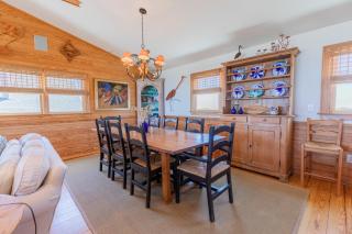 5451 - Richardson by Resort Realty - Nags Head - 4