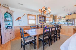 5451 - Richardson by Resort Realty - Nags Head - 3