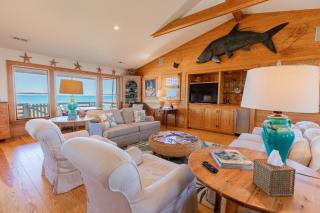 5451 - Richardson by Resort Realty - Nags Head - 2