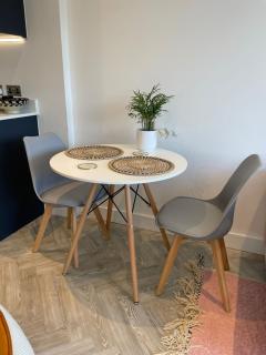 Stylish 1BR Apartment Next To Hampstead Heath - 3