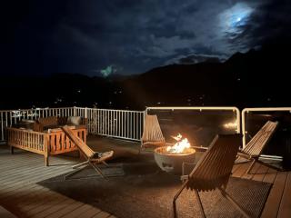 TOP 1! Experience Real Paradise at Sequoia Alta Vista - 9