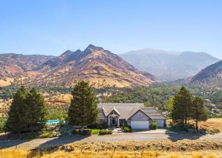 TOP 1! Experience Real Paradise at Sequoia Alta Vista - 2