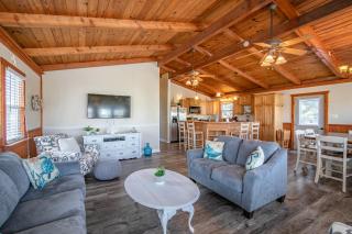 5377 - Memorial Blvd by Resort Realty - Kill Devil Hills - 0