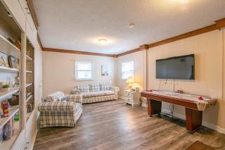 5377 - Memorial Blvd by Resort Realty - Kill Devil Hills - 9