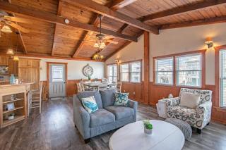 5377 - Memorial Blvd by Resort Realty - Kill Devil Hills - 6