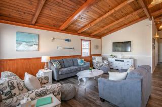 5377 - Memorial Blvd by Resort Realty - Kill Devil Hills - 5