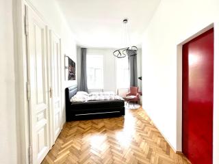 Iconic Suite_@O&R - Wenen - 3