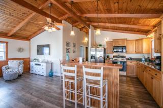 5377 - Memorial Blvd by Resort Realty - Kill Devil Hills - 4