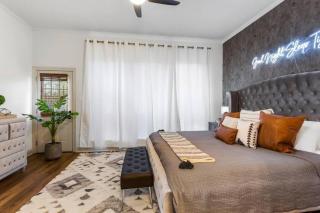 Beautiful 3bed 3bath min from LSU and Mall - Baton Rouge - 5
