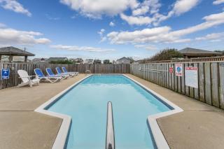 5438 - C-Dune by Resort Realty - Nags Head - 9