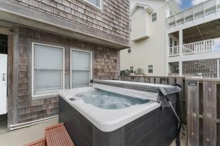 5438 - C-Dune by Resort Realty - Nags Head - 8