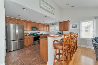 5438 - C-Dune by Resort Realty - Nags Head - 3
