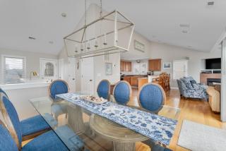 5438 - C-Dune by Resort Realty - Nags Head - 2