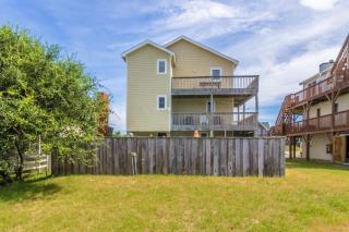 5436 - Latitude Adjustment by Resort Realty - Nags Head - 9