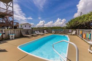 5436 - Latitude Adjustment by Resort Realty - Nags Head - 7