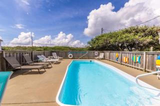 5436 - Latitude Adjustment by Resort Realty - Nags Head - 6