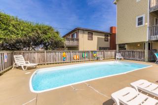 5436 - Latitude Adjustment by Resort Realty - Nags Head - 5