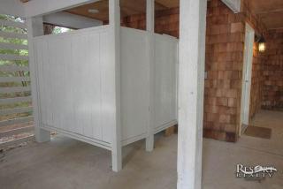 5434 - Live Oaks Cottage by Resort Realty - Nags Head - 3