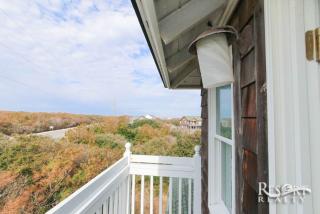 5434 - Live Oaks Cottage by Resort Realty - Nags Head - 2