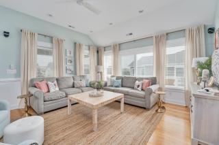 5435 - Carolina Gray by Resort Realty - Nags Head - 5