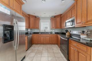 5435 - Carolina Gray by Resort Realty - Nags Head - 2