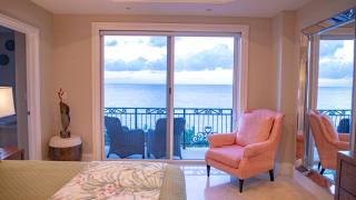 JEEP+ BEST RESORT at Cozumel - Cozumel - 7