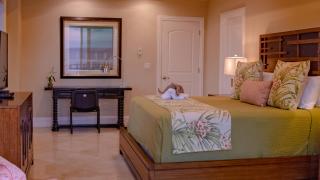 JEEP+ BEST RESORT at Cozumel - Cozumel - 4