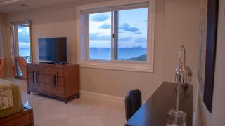 JEEP+ BEST RESORT at Cozumel - Cozumel - 1