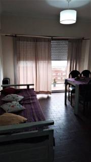 AMBIENTE LUMINOSO Y CÓMODO EN ZONA ALDREY-GÜEMES - 9