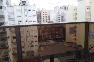 AMBIENTE LUMINOSO Y CÓMODO EN ZONA ALDREY-GÜEMES - 8