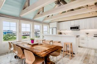 SugarPops - Kitty Hawk - 4