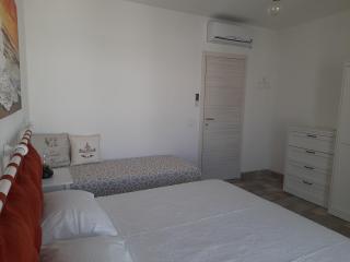 Casa Van Westerhout - 6