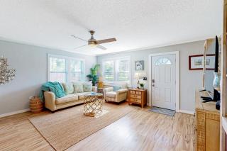Highland Villa - 9