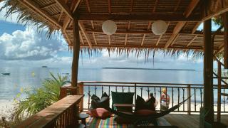 Islahazul Hostel - 0
