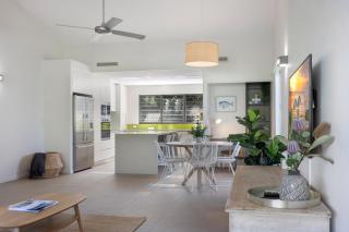 Noosa gem! Walking distance to cafes - shops - Sunshine Beach and dog Beach - Sunshine Beach - 5