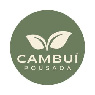 Pousada Cambui - Piaçabuçu - 0
