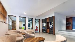 EnergyApart Kołobrzeg - 1