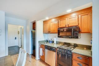 Seventh Mountain Condo in Bend with Scenic Views! - 2