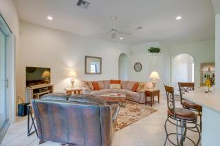 Fort Myers Vacation Rental with Pool Access! - Fort Myers - 5